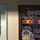 110 커피(110 COFFEE)