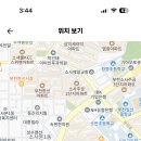 소사중학교 이미지