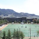 진천고등학교 이미지