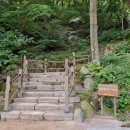 토제방울 이야기 | [블랙야크 명산100+] 경주 토함산/석굴암