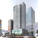 인덕원역 이미지