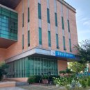 팔봉동행정복지센터 이미지