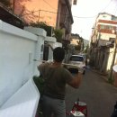 한강우람경로당 이미지