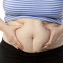 에스핏 휘트니스 이미지