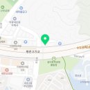 계원 스크린 골프죤 이미지