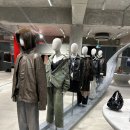 H-020 | 성수 H&amp;M 방문 후기(착용 사진)