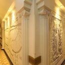 스핑크스 노래연습장 이미지