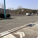 천마주유소 이미지