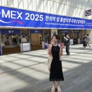 희희호호한의원 이미지