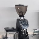 용지로169번길 이미지