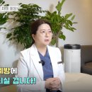 생활화곡슈퍼 이미지
