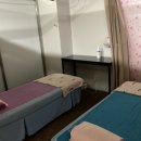 힐링안마원 이미지