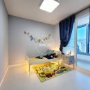 케이디 타워 이미지