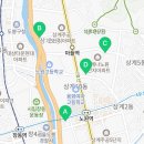 상계8동주민센터 다용도방(2층) 이미지