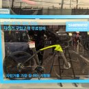 나눅스네트웍스 이미지