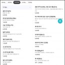 인생아구찜안산