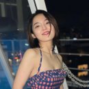 미미미 펜트하우스
