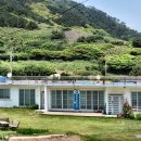 만재도보건진료소 이미지