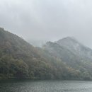 미라벨 제주 | 가을에 다녀온 서울 기록