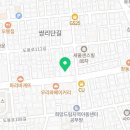 도봉-쌍문-도봉-1409 이미지