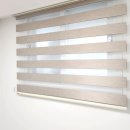 한주럭키타운 이미지