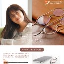 DIG FAB CLUB 이미지