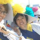 산청공설운동장 이미지