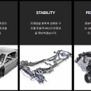 오더커스텀