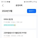 풍산목장 이미지