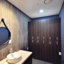 휴피부과의원 이미지