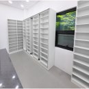 편안약국 이미지