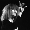 (주)칼라세상 이미지