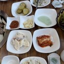 철원오리명가 이미지