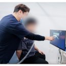 마디편한신경외과의원 네이버블로그