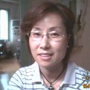 대지떡방앗간 이미지