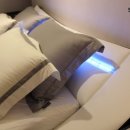 위례디자인