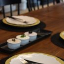 와플크림 이미지