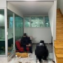 갤럭시하우스스파펜션&애견펜션 이미지