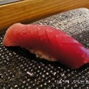 초밥왕 티스토리