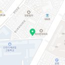 변기막힘배관뚫음배관막힘하수구막힘싱크대막힘누수24시상담 네이버블로그