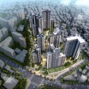 보라매동-15 이미지