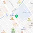 소답동204 이미지