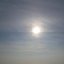 두송중학교 이미지