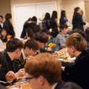으뜸토탈케어 이미지