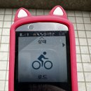 #라이딩 #2024 #시즌온 #여의도 나들이
