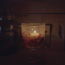 메이드 인 러브(Made In Love)