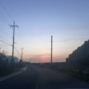 행복제주