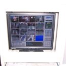 신영빌딩 이미지