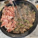 이왕이면오리먹자 이미지