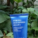 주식회사 메디컬라인 이미지